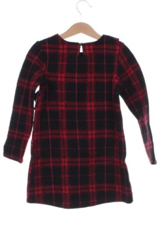 Dětské šaty  Lupilu, Velikost 4-5y/ 110-116 cm, Barva Vícebarevné, Cena  198,00 Kč