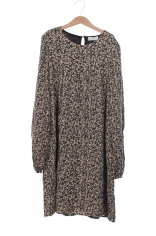 Dziecięca sukienka Mango, Rozmiar 12-13y/ 158-164 cm, Kolor Kolorowy, Cena 24,99 zł