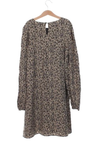 Dziecięca sukienka Mango, Rozmiar 12-13y/ 158-164 cm, Kolor Kolorowy, Cena 24,99 zł