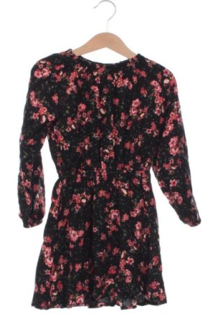 Dziecięca sukienka Mango, Rozmiar 4-5y/ 110-116 cm, Kolor Kolorowy, Cena 24,99 zł