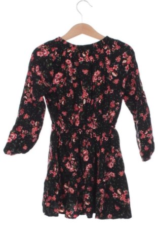 Dziecięca sukienka Mango, Rozmiar 4-5y/ 110-116 cm, Kolor Kolorowy, Cena 24,99 zł