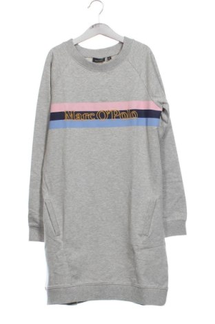 Rochie pentru copii Marc O'Polo, Mărime 10-11y/ 146-152 cm, Culoare Gri, Preț 109,94 Lei