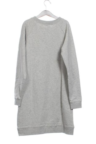 Rochie pentru copii Marc O'Polo, Mărime 10-11y/ 146-152 cm, Culoare Gri, Preț 109,94 Lei