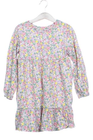 Dziecięca sukienka Max, Rozmiar 6-7y/ 122-128 cm, Kolor Kolorowy, Cena 33,99 zł