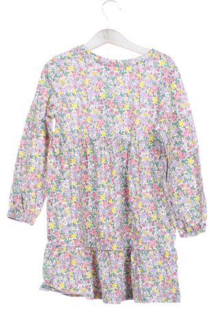 Dziecięca sukienka Max, Rozmiar 6-7y/ 122-128 cm, Kolor Kolorowy, Cena 33,99 zł