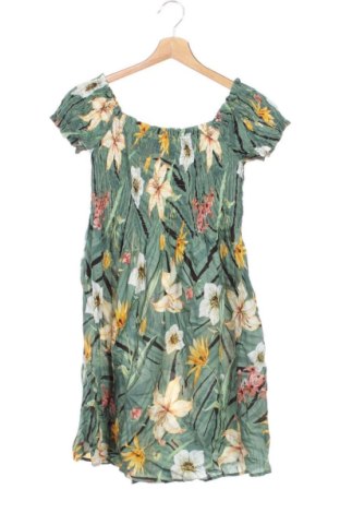 Kinderkleid Mayoral, Größe 15-18y/ 170-176 cm, Farbe Mehrfarbig, Preis 17,99 €