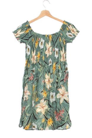 Kinderkleid Mayoral, Größe 15-18y/ 170-176 cm, Farbe Mehrfarbig, Preis 17,99 €