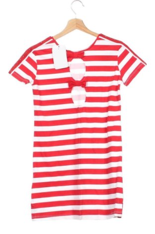 Dziecięca sukienka Mayoral, Rozmiar 11-12y/ 152-158 cm, Kolor Kolorowy, Cena 123,25 zł