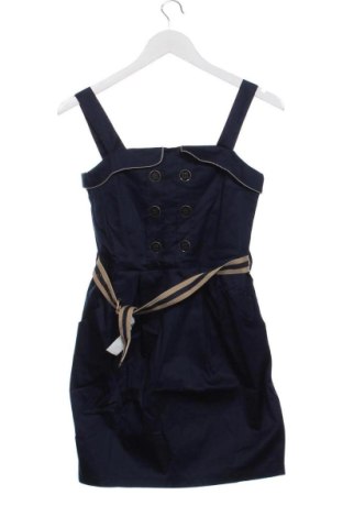 Dziecięca sukienka Mayoral, Rozmiar 11-12y/ 152-158 cm, Kolor Niebieski, Cena 115,00 zł
