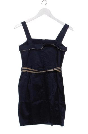 Dziecięca sukienka Mayoral, Rozmiar 11-12y/ 152-158 cm, Kolor Niebieski, Cena 115,00 zł