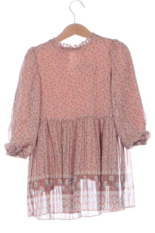 Kinderkleid Mayoral, Größe 2-3y/ 98-104 cm, Farbe Mehrfarbig, Preis € 15,92