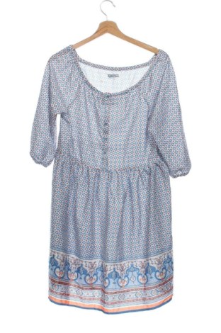 Dziecięca sukienka Mayoral, Rozmiar 15-18y/ 170-176 cm, Kolor Kolorowy, Cena 53,99 zł