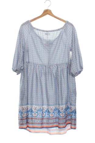 Dziecięca sukienka Mayoral, Rozmiar 15-18y/ 170-176 cm, Kolor Kolorowy, Cena 53,99 zł