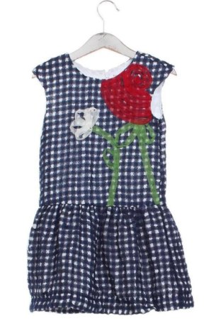 Gyerek ruha Mayoral, Méret 3-4y / 104-110 cm, Szín Sokszínű, Ár 6 989 Ft