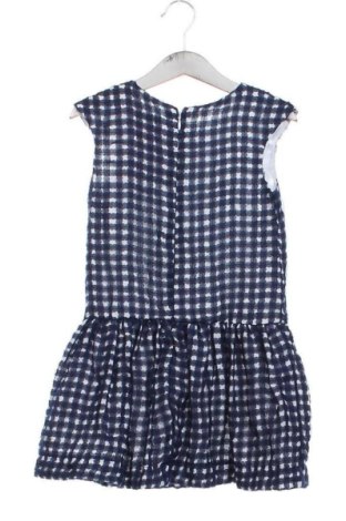 Gyerek ruha Mayoral, Méret 3-4y / 104-110 cm, Szín Sokszínű, Ár 6 989 Ft