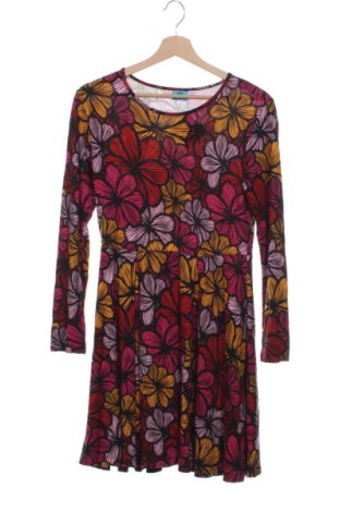 Dziecięca sukienka Me&i, Rozmiar 12-13y/ 158-164 cm, Kolor Kolorowy, Cena 35,99 zł