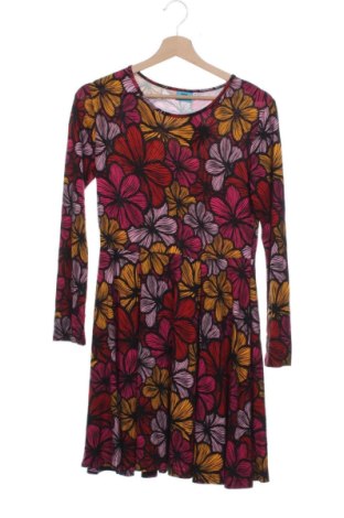 Dziecięca sukienka Me&i, Rozmiar 12-13y/ 158-164 cm, Kolor Kolorowy, Cena 35,99 zł