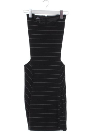 Gyerek ruha Mini Raxevsky, Méret 13-14y / 164-168 cm, Szín Sokszínű, Ár 8 033 Ft