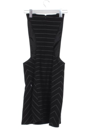 Gyerek ruha Mini Raxevsky, Méret 13-14y / 164-168 cm, Szín Sokszínű, Ár 8 033 Ft