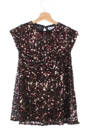 Kinderkleid Minoti, Größe 6-7y/ 122-128 cm, Farbe Mehrfarbig, Preis 15,99 €