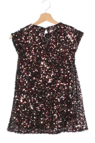 Kinderkleid Minoti, Größe 6-7y/ 122-128 cm, Farbe Mehrfarbig, Preis 15,99 €