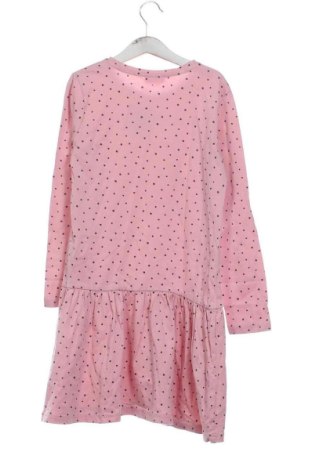 Dziecięca sukienka Mokida, Rozmiar 8-9y/ 134-140 cm, Kolor Kolorowy, Cena 65,78 zł