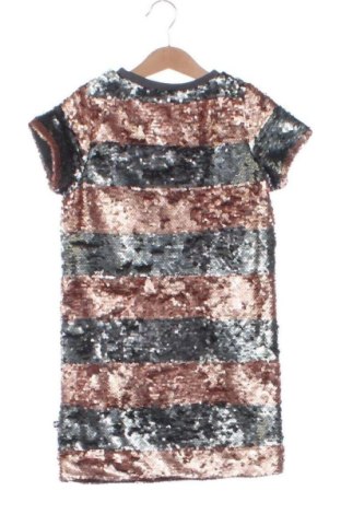 Dziecięca sukienka Molo, Rozmiar 4-5y/ 110-116 cm, Kolor Kolorowy, Cena 67,99 zł