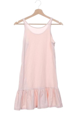 Dziecięca sukienka Monnalisa, Rozmiar 11-12y/ 152-158 cm, Kolor Różowy, Cena 181,99 zł