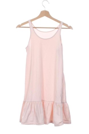 Dziecięca sukienka Monnalisa, Rozmiar 11-12y/ 152-158 cm, Kolor Różowy, Cena 181,99 zł