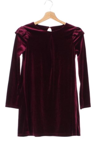 Dziecięca sukienka Mothercare, Rozmiar 8-9y/ 134-140 cm, Kolor Czerwony, Cena 42,54 zł