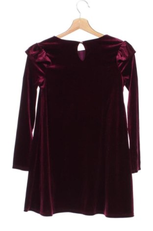 Dziecięca sukienka Mothercare, Rozmiar 8-9y/ 134-140 cm, Kolor Czerwony, Cena 42,54 zł