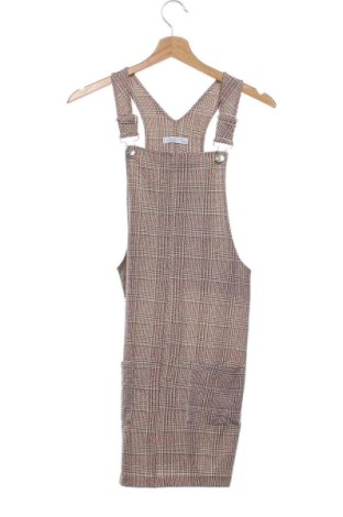 Dziecięca sukienka My Hailys, Rozmiar 15-18y/ 170-176 cm, Kolor Kolorowy, Cena 64,99 zł