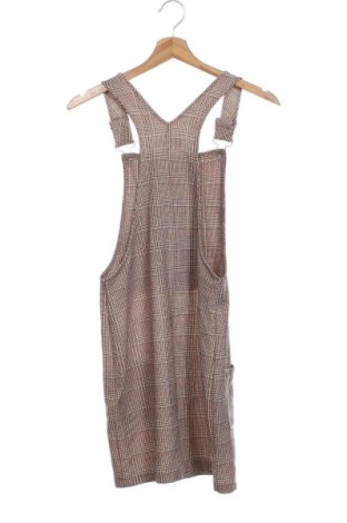 Dziecięca sukienka My Hailys, Rozmiar 15-18y/ 170-176 cm, Kolor Kolorowy, Cena 64,99 zł