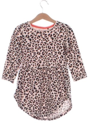 Dziecięca sukienka Myleene Klass, Rozmiar 2-3y/ 98-104 cm, Kolor Kolorowy, Cena 42,87 zł