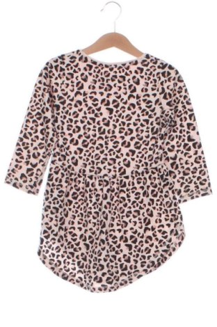 Dziecięca sukienka Myleene Klass, Rozmiar 2-3y/ 98-104 cm, Kolor Kolorowy, Cena 42,87 zł