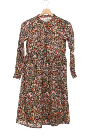 Detské šaty  Name It, Veľkosť 9-10y/ 140-146 cm, Farba Viacfarebná, Cena  15,95 €