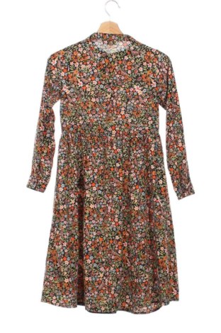 Detské šaty  Name It, Veľkosť 9-10y/ 140-146 cm, Farba Viacfarebná, Cena  15,95 €