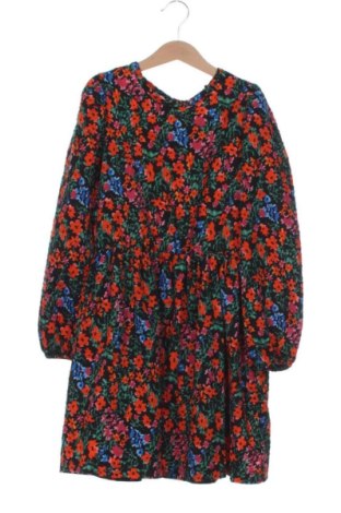 Dziecięca sukienka Name It, Rozmiar 8-9y/ 134-140 cm, Kolor Kolorowy, Cena 41,99 zł