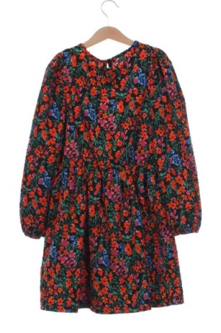 Dziecięca sukienka Name It, Rozmiar 8-9y/ 134-140 cm, Kolor Kolorowy, Cena 41,99 zł