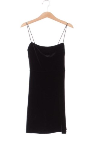 Dziecięca sukienka New Look, Rozmiar 9-10y/ 140-146 cm, Kolor Czarny, Cena 33,99 zł