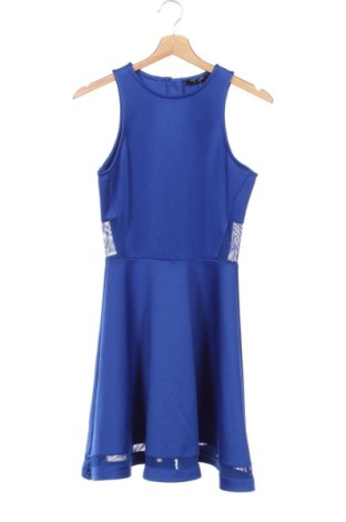Dziecięca sukienka New Look, Rozmiar 14-15y/ 168-170 cm, Kolor Niebieski, Cena 31,99 zł