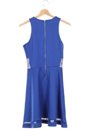 Dziecięca sukienka New Look, Rozmiar 14-15y/ 168-170 cm, Kolor Niebieski, Cena 31,99 zł