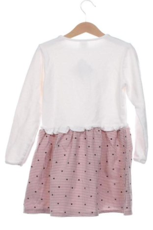 Detské šaty  Newness, Veľkosť 4-5y/ 110-116 cm, Farba Viacfarebná, Cena  12,00 €