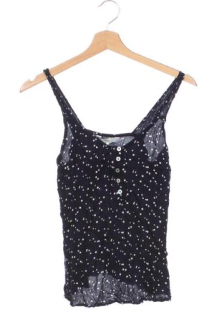 Dziecięca sukienka Next, Rozmiar 9-10y/ 140-146 cm, Kolor Kolorowy, Cena 65,99 zł