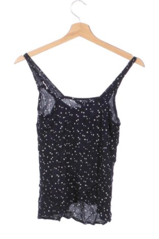 Dziecięca sukienka Next, Rozmiar 9-10y/ 140-146 cm, Kolor Kolorowy, Cena 65,99 zł