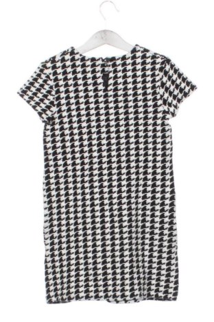 Dziecięca sukienka Next, Rozmiar 5-6y/ 116-122 cm, Kolor Kolorowy, Cena 65,99 zł