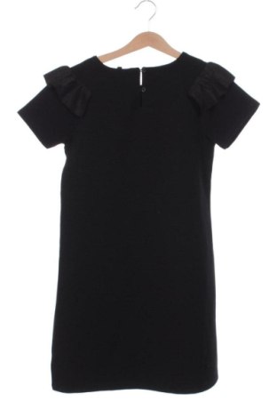 Kinderkleid Next, Größe 10-11y/ 146-152 cm, Farbe Schwarz, Preis € 18,99