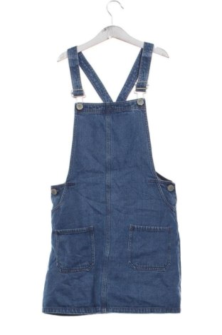 Rochie pentru copii Next, Mărime 10-11y/ 146-152 cm, Culoare Albastru, Preț 55,99 Lei