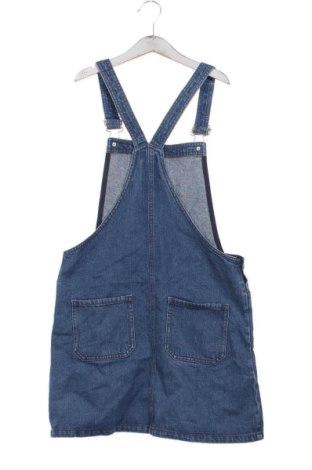 Rochie pentru copii Next, Mărime 10-11y/ 146-152 cm, Culoare Albastru, Preț 55,99 Lei