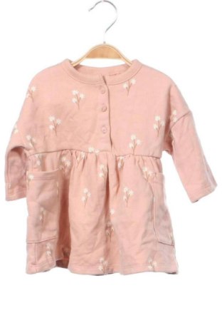 Детска рокля Next, Размер 3-6m/ 62-68 см, Цвят Многоцветен, Цена 32,21 €